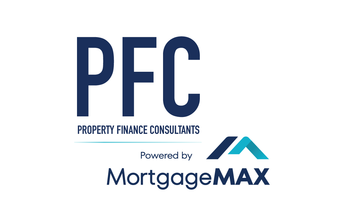 property finance consultants wordmark