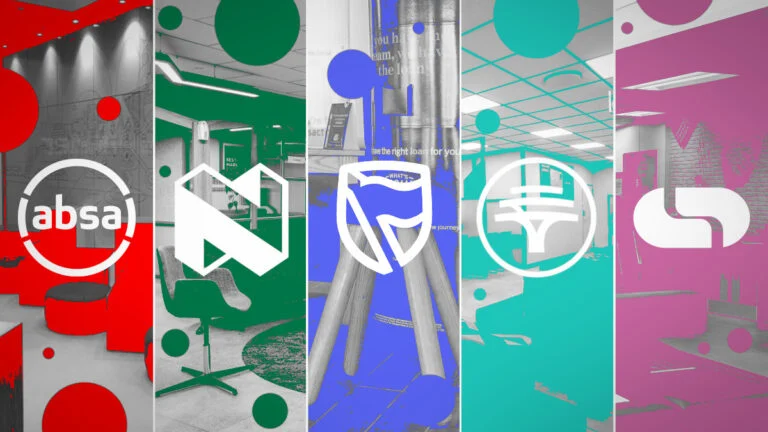 battle of the banks 2024