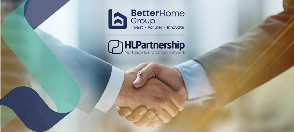 betterhome group expands into uk market