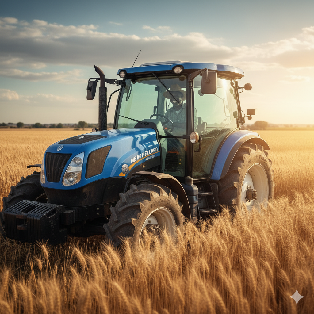 economists reckon this might spur agri expansion prospects