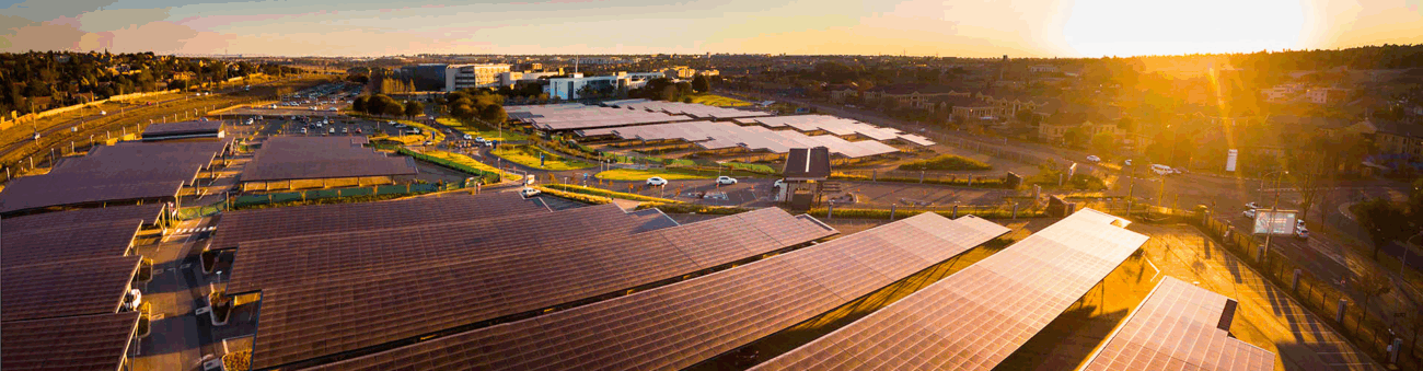 telkom selling properties across south africa