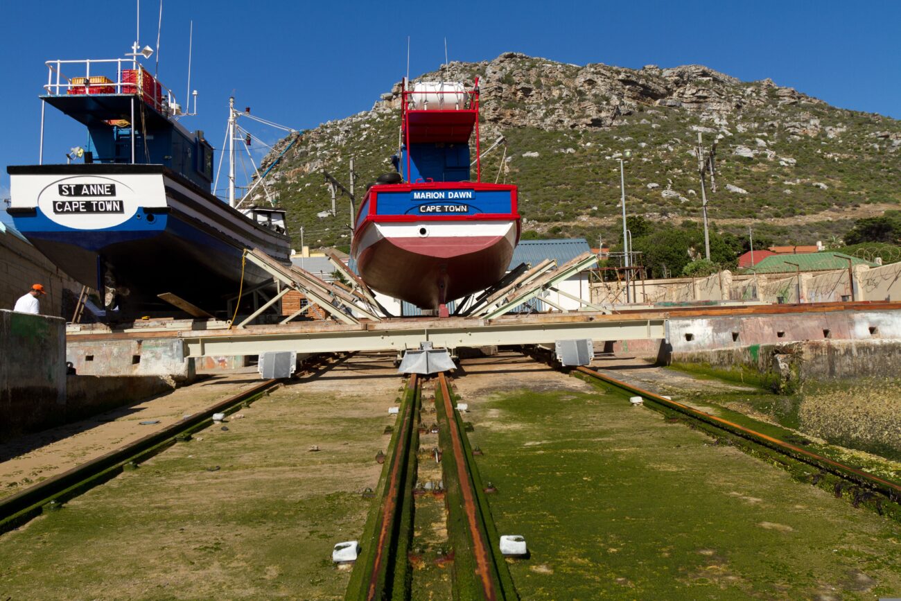 this is where property prices increased by r3 million in twelve months