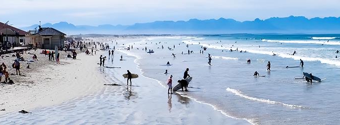 bold plan for granger bay