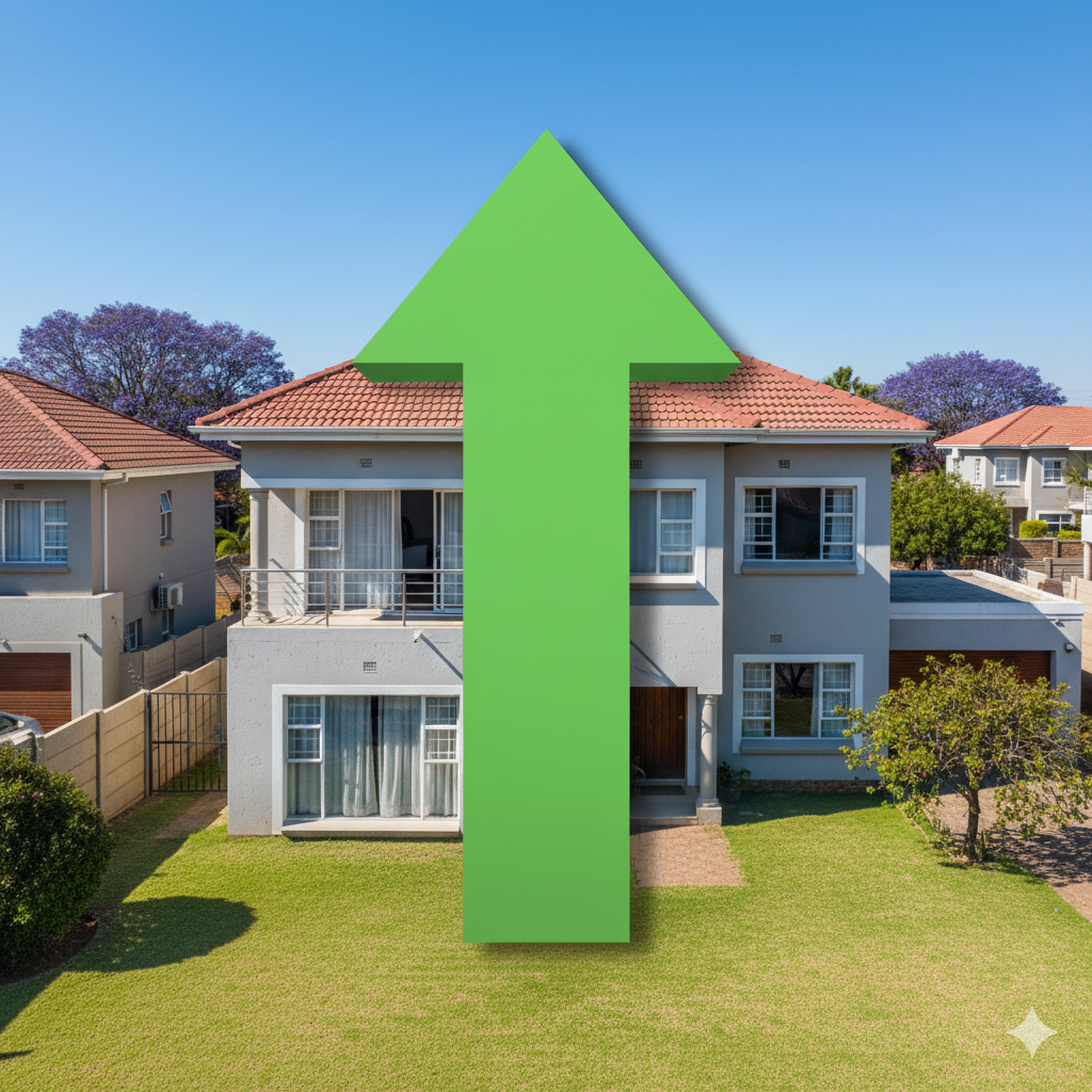 rental prices shot up here