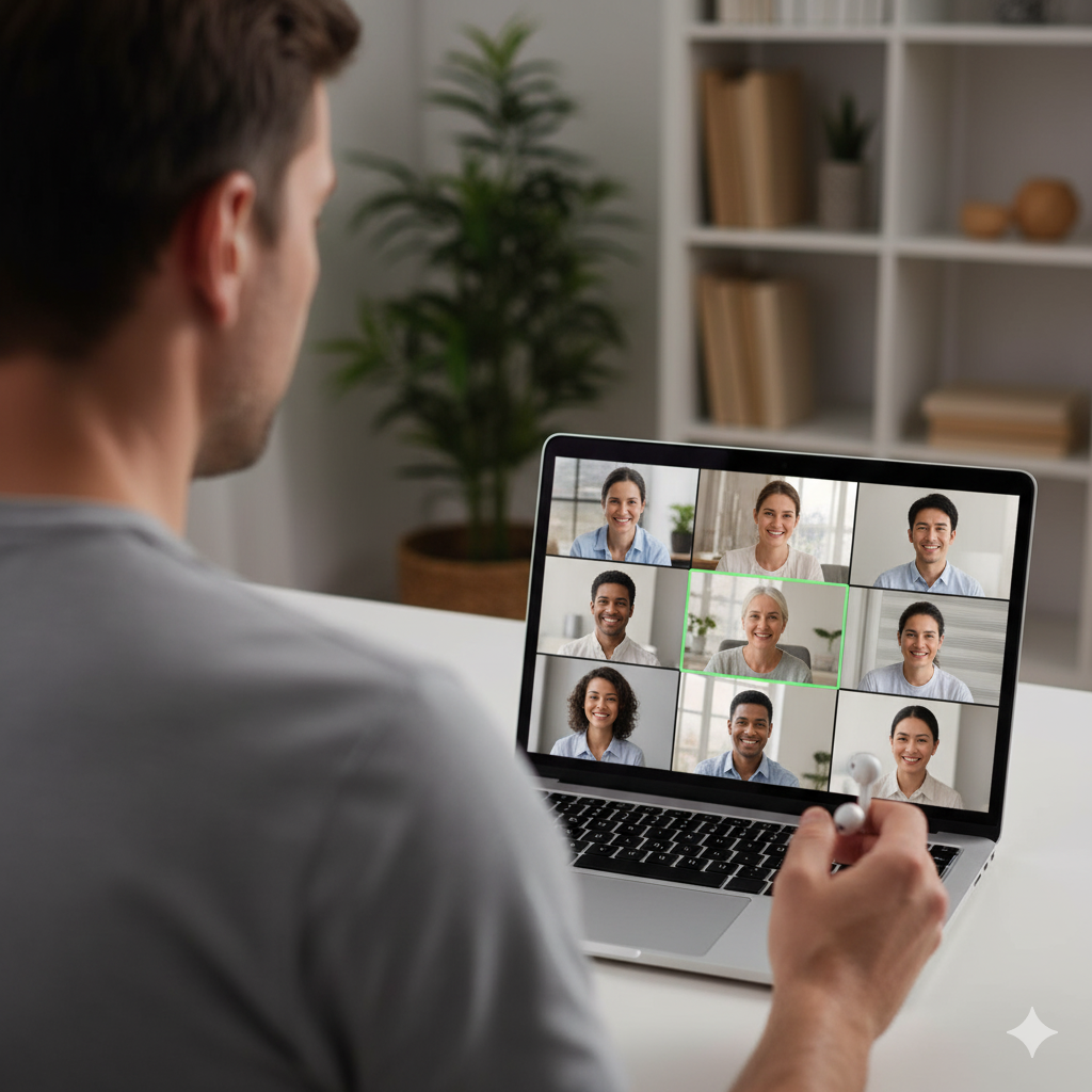 south africans returning to office