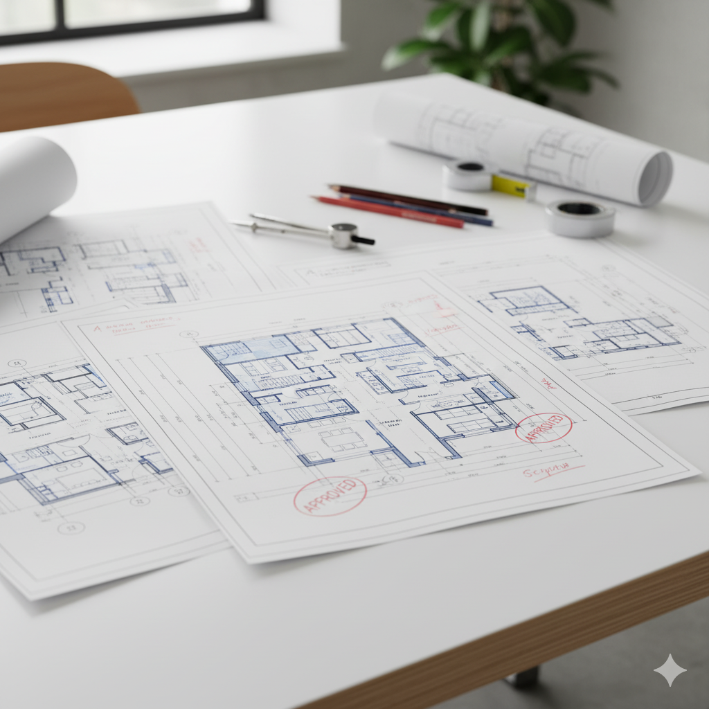 gauteng left behind by western cape