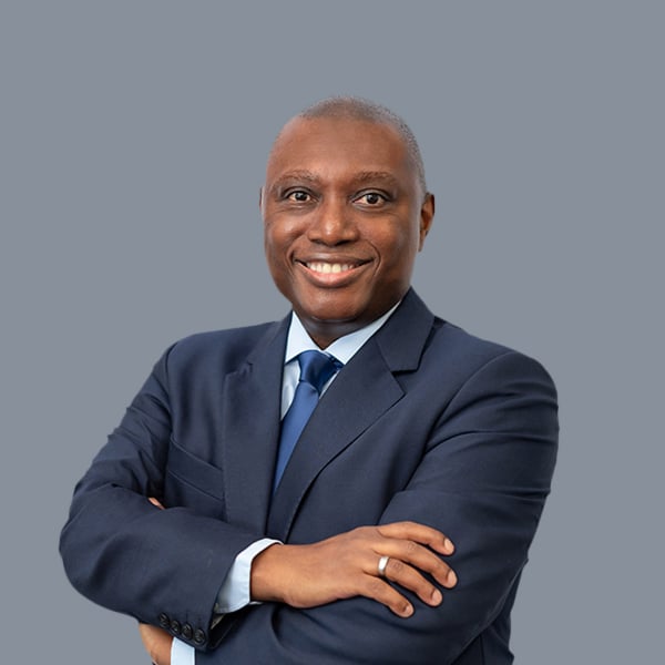 bank boss says credit rating four notches too low