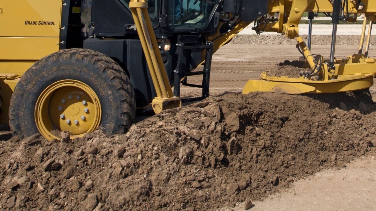 bid window launched to get mega infrastructure projects off the ground