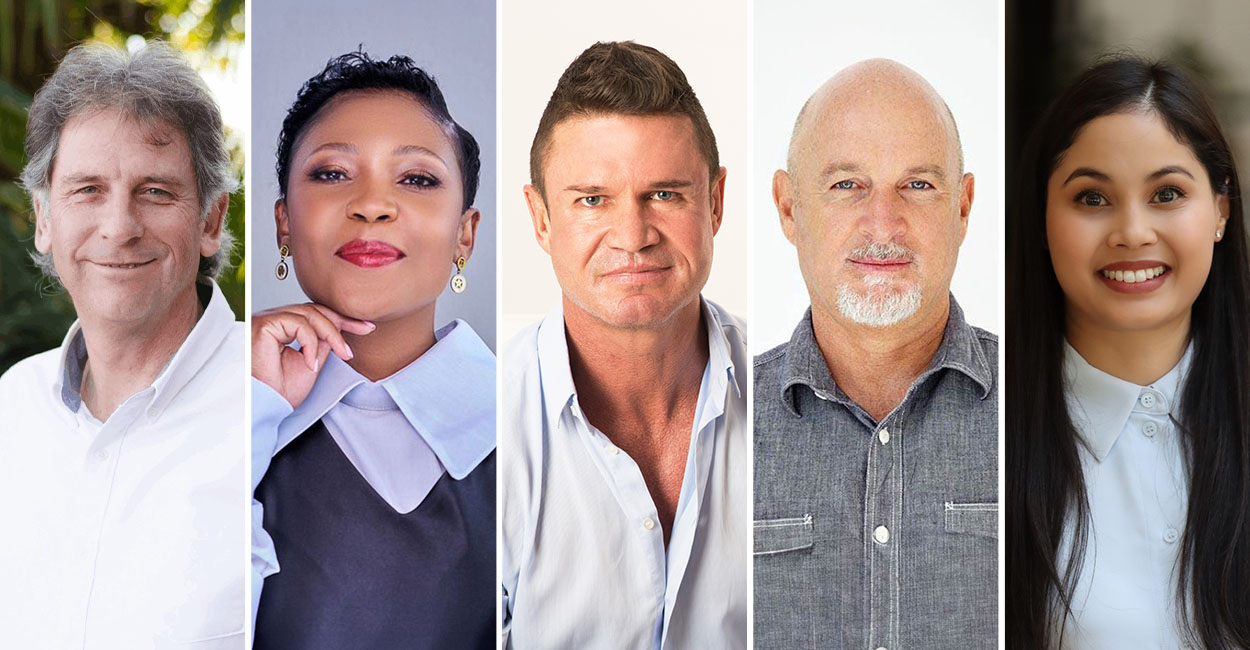 bribery slammed in open letter