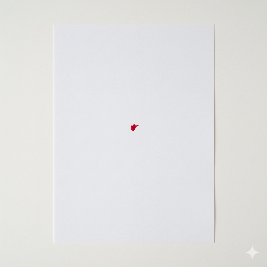 carte blanche receives red mark for cape town port segment