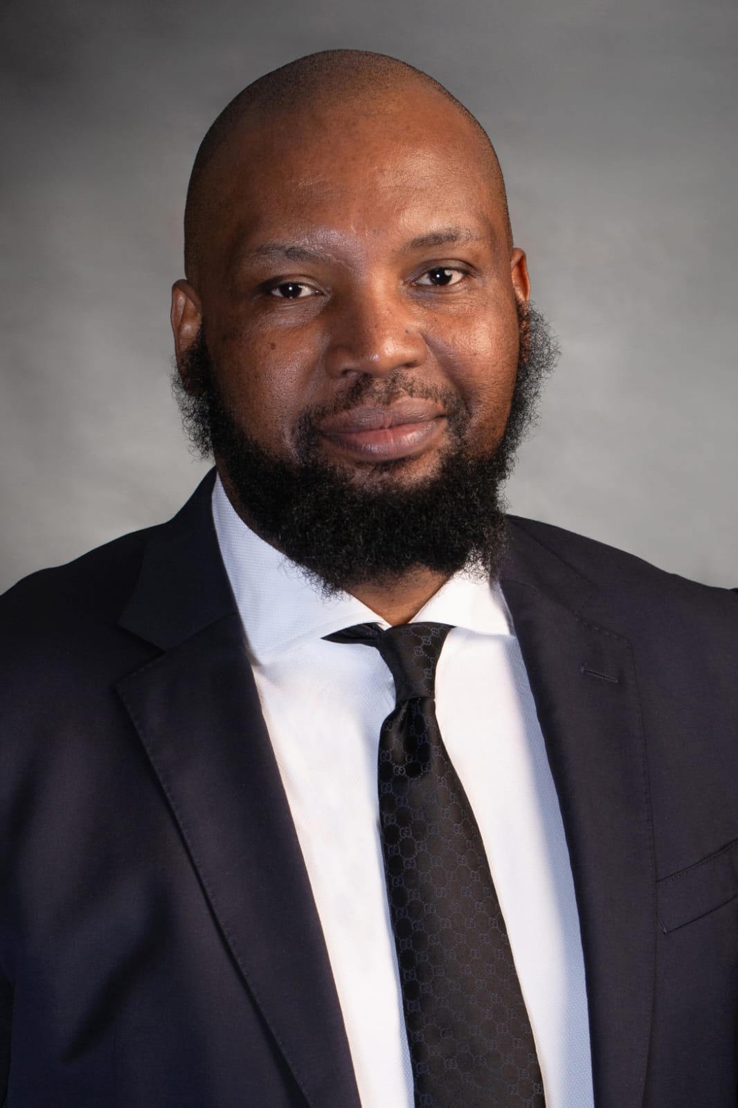 contractors face the axe