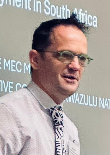 deliver or face blacklisting