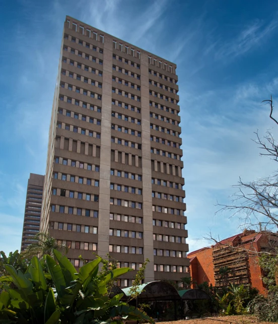 delta drops braamfontein asset