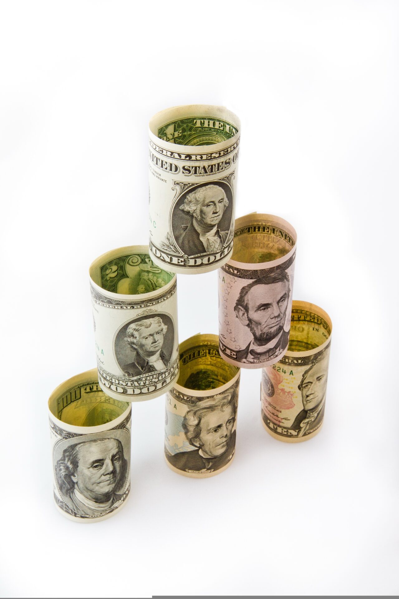 fed's rate decision may pack some drama