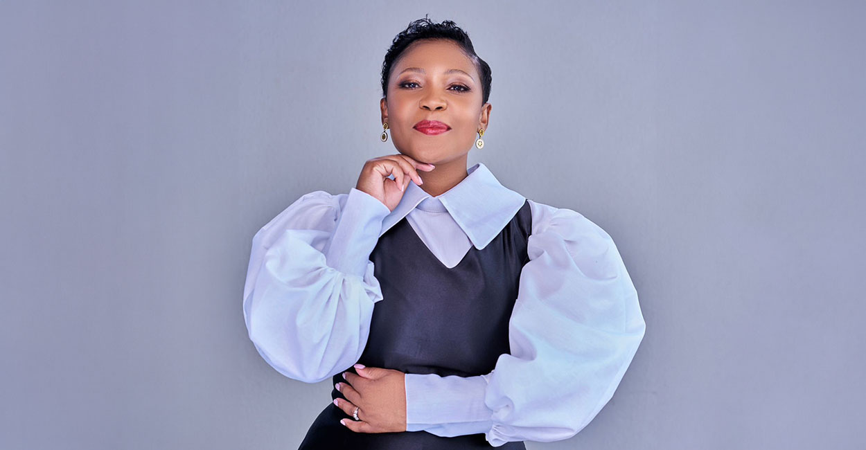 hoas acting on undesirable business practices