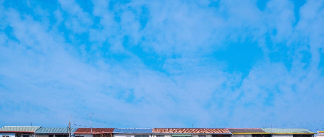 increased housing allowance