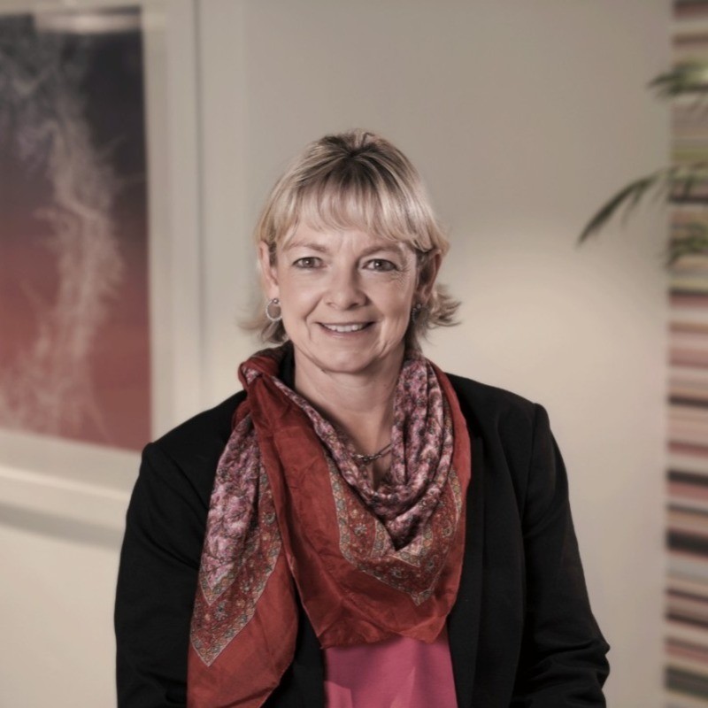 interest in residential property wanes