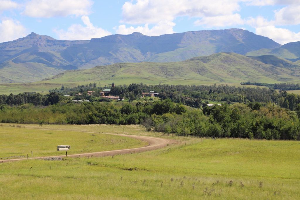 payment dispute halters housing project