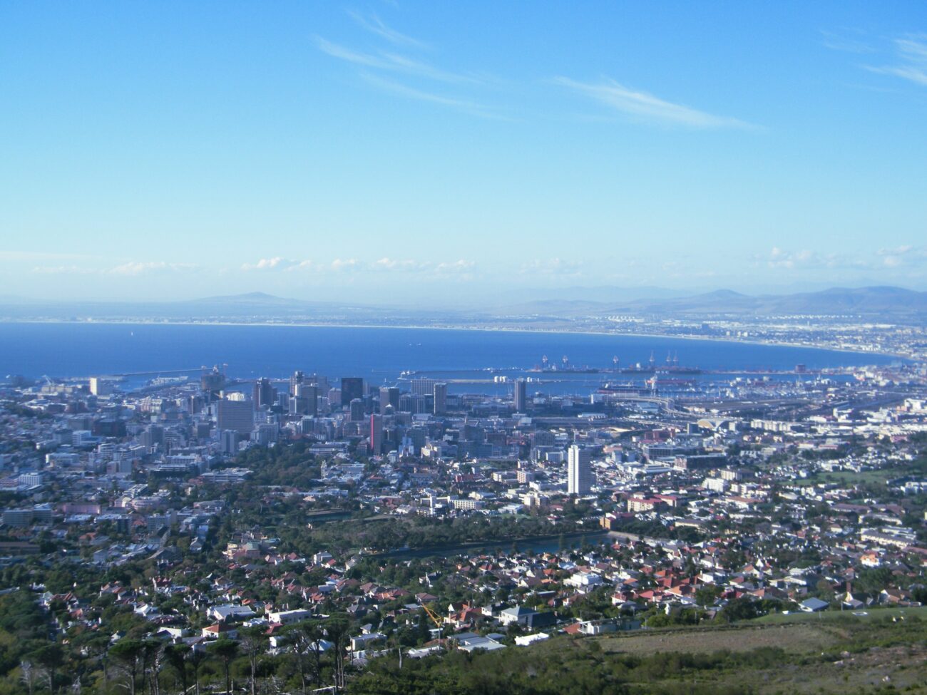 real estate industry asks for r200m