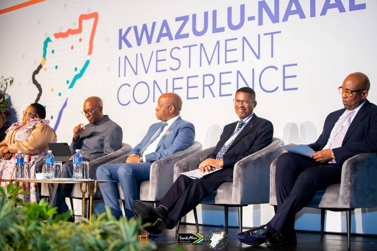 sa secures r70.8 billion