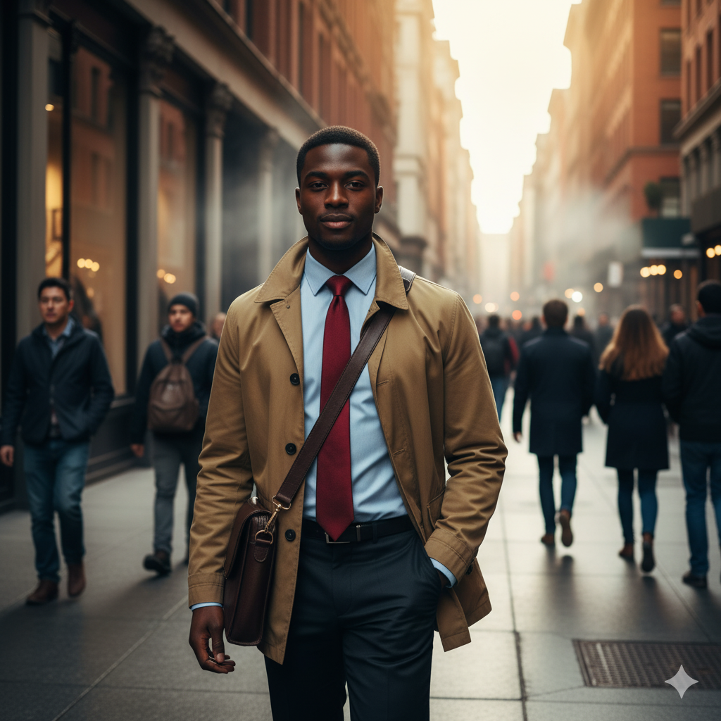 this is what we know about consumers, based on the 2q24 bulletin