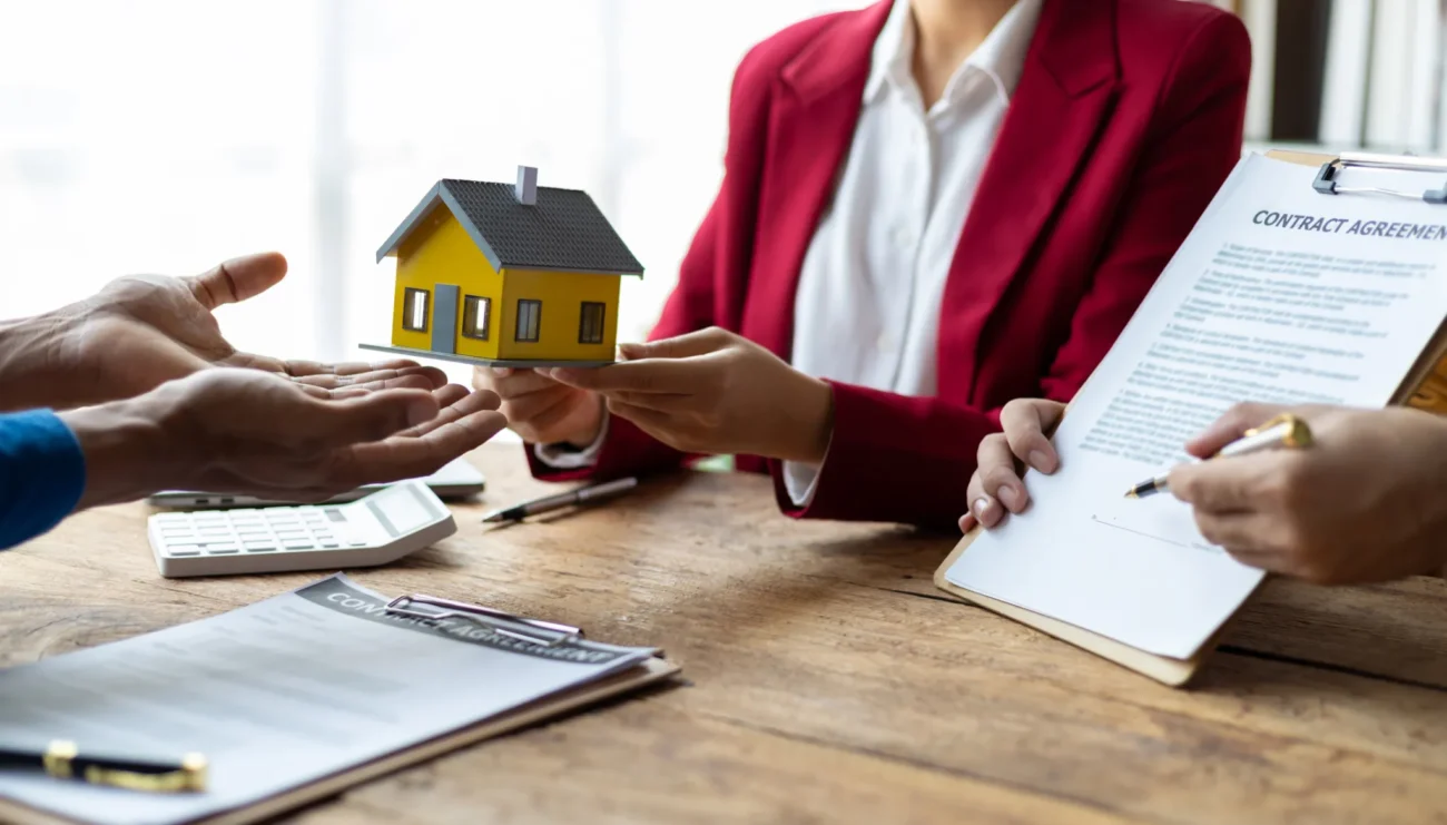 why sa is changing its deeds process