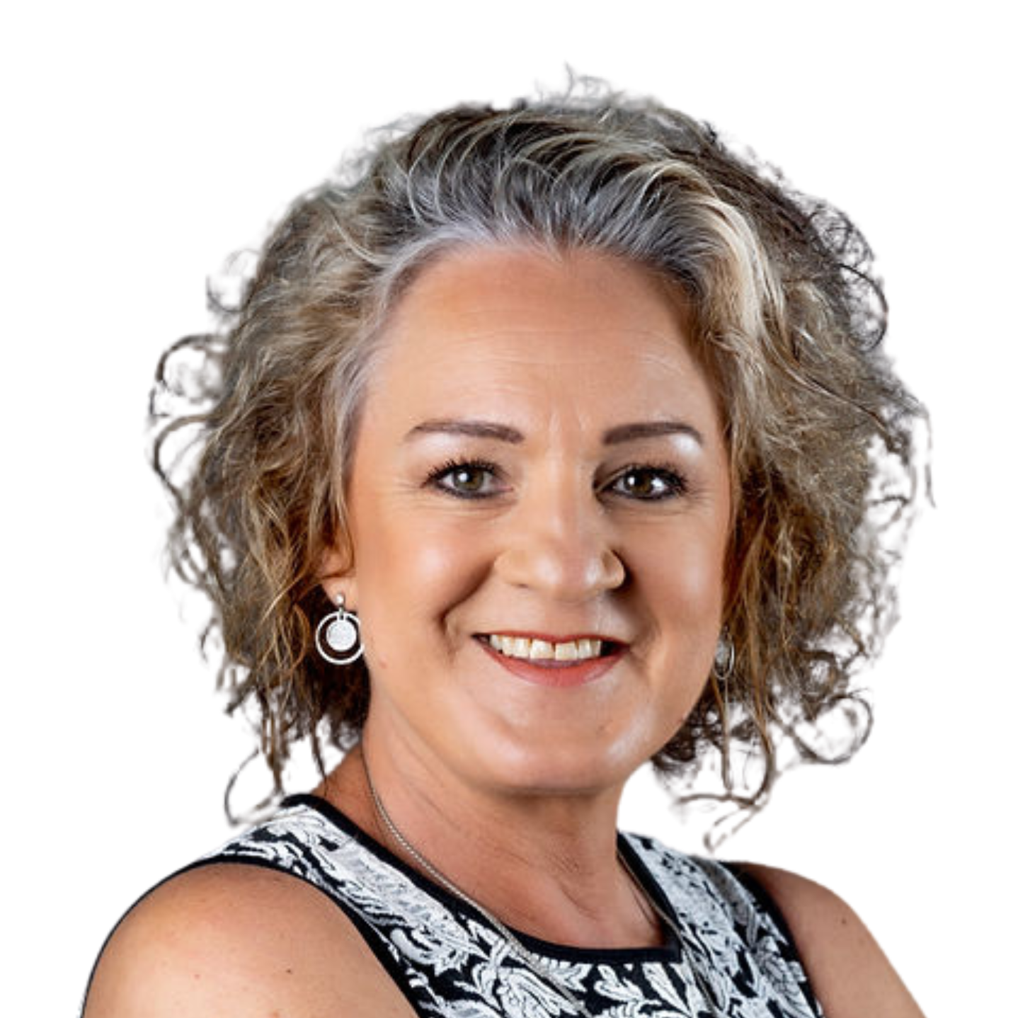 6f7ac9f21fac739177e2dd0ecb90c32ff6cc7459