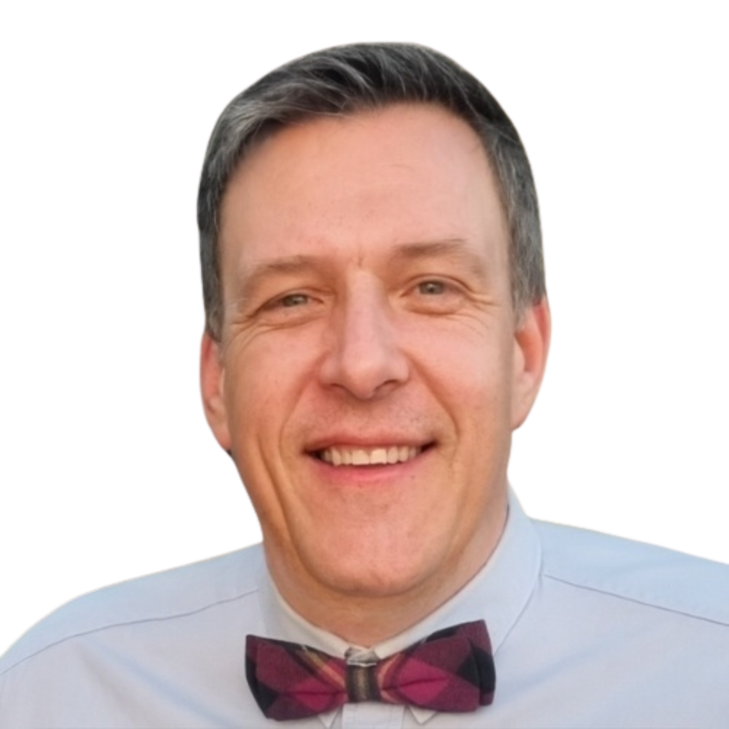 775dd0f10da422a3b0dea3debeea38becc484592