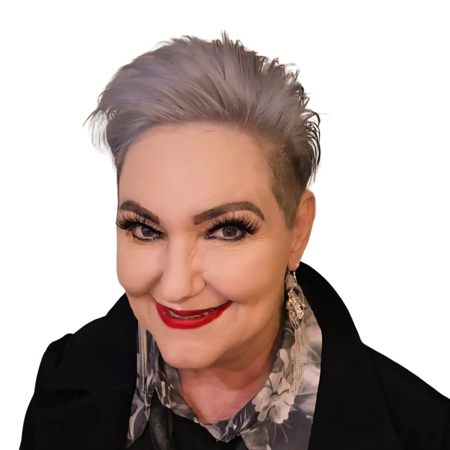 e0753de4ffc5a5b7ce201b66e4f8396c28bc7f8f