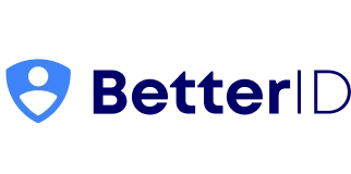 betterid