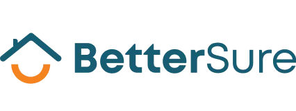 bettersure