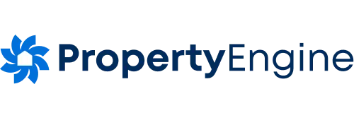 property engine