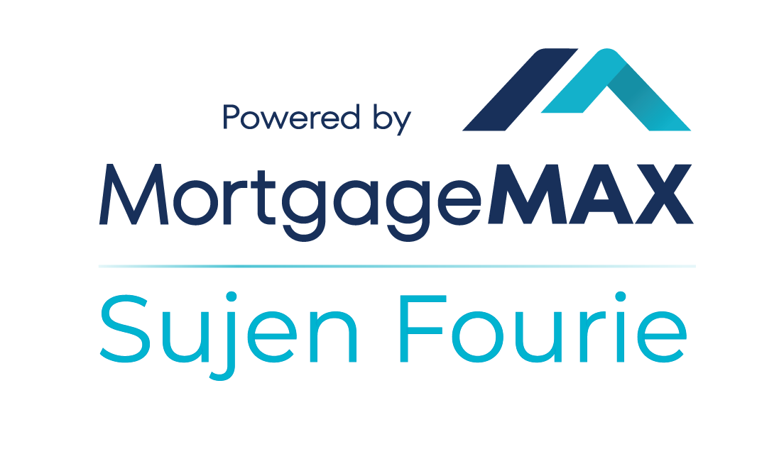 sujen fourie pbmm wordmark