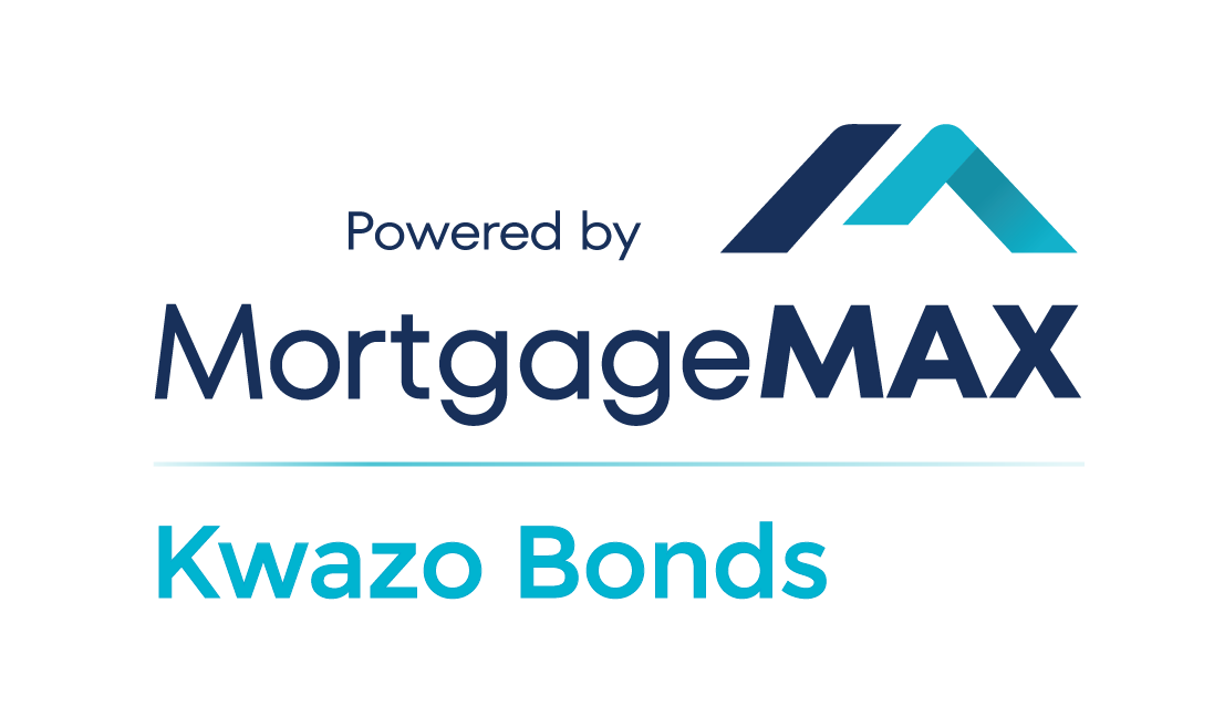 kwazo bonds wordmark