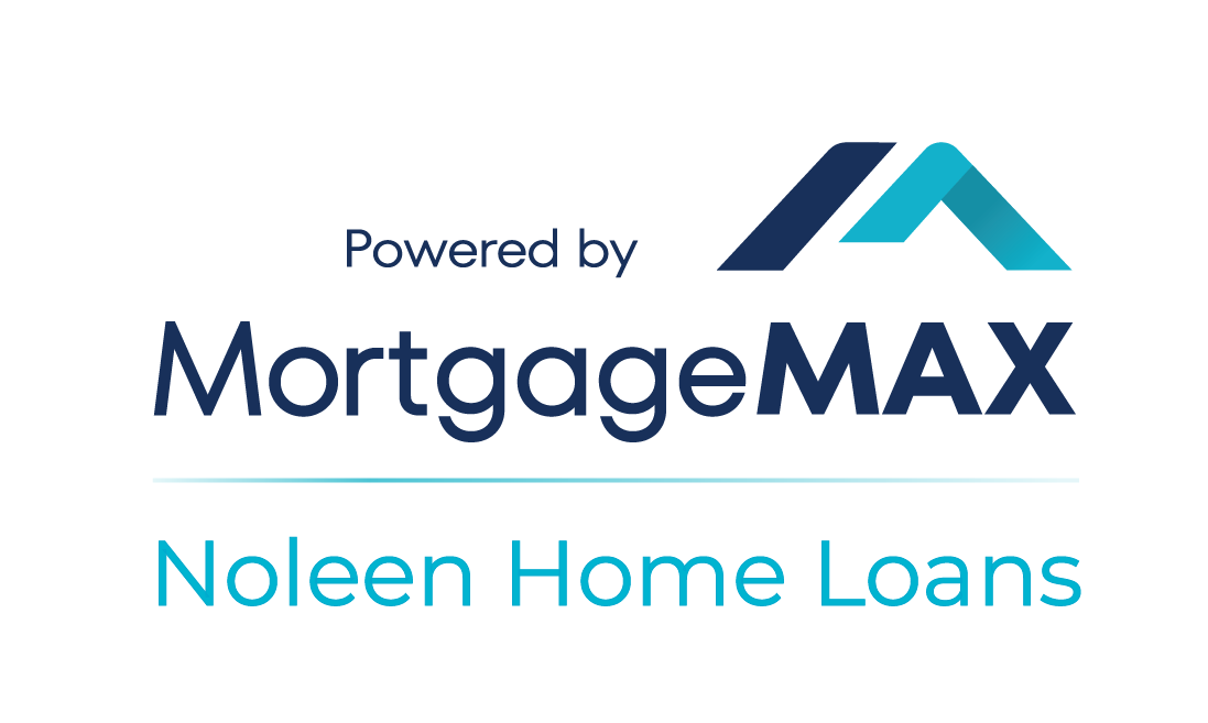 noleen home loan wordmark v3