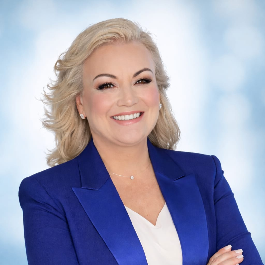 noleen hone loans profile
