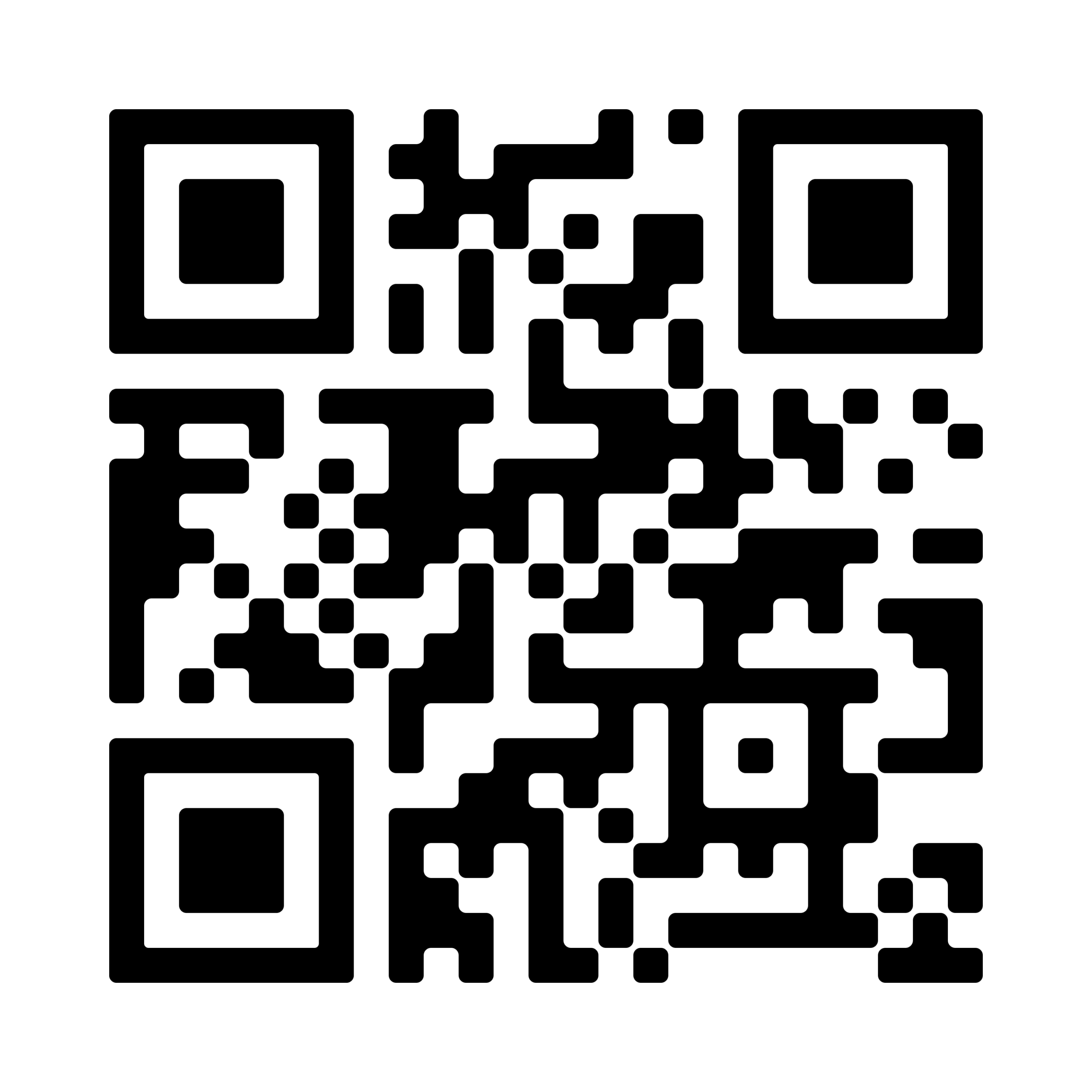 noleen home loans noleen king