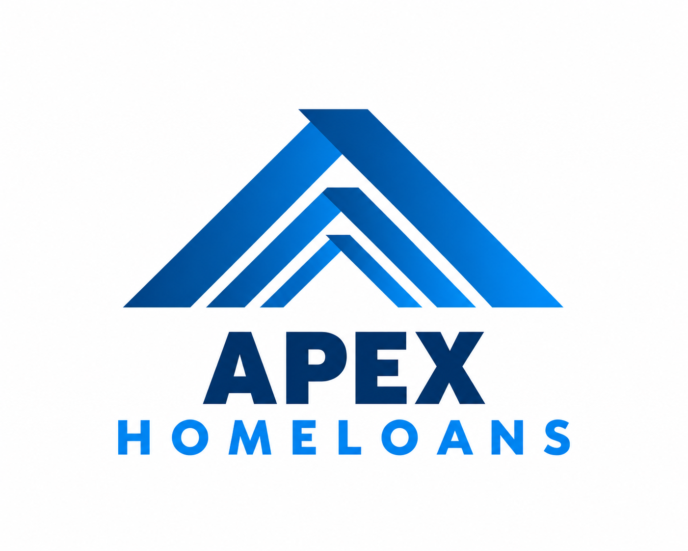 apex logo