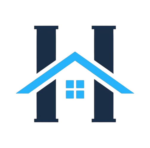 homestead bond origination