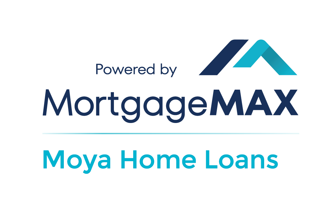 moya home loans wordmark[82]